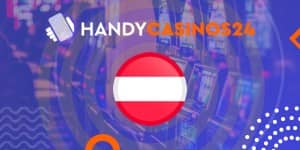 Bestes Online Casino Österreich