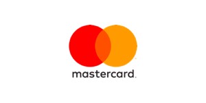 mastercard casino