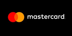 mastercard casinos
