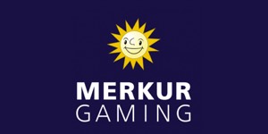 Merkur Casino