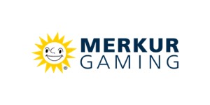 Merkur Spiele