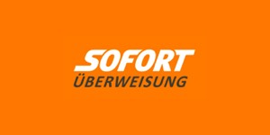 casino mit sofortüberweisung