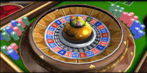online casino tipps