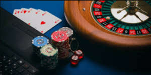 tipps fuer casino spielen