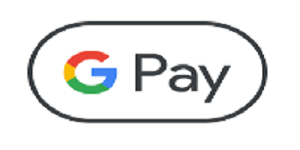 google pay casino