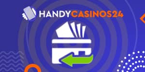 Online Casino Chargeback