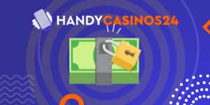 Casino Bonus ohne Umsatzbedingungen