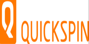 quickspin casino bonus