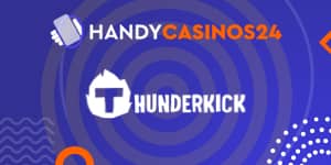 thunderkick