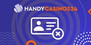 Casino ohne Registrierung