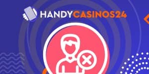 Casino ohne Anmeldung