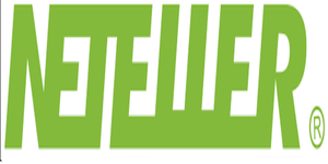 neteller online casino