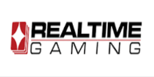 realtime gaming casino bonus