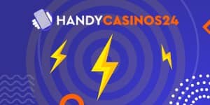 online casino ohne registrierung