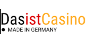 das ist casino bonus