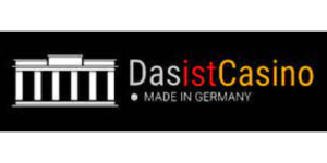 das ist casino test
