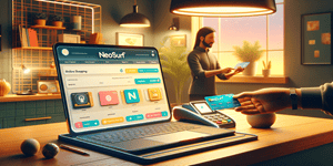 neosurf 5 euro casino