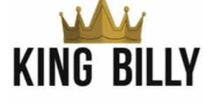 king billy casino bonus