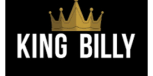king billy online casino
