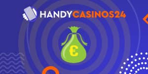 eu casinos