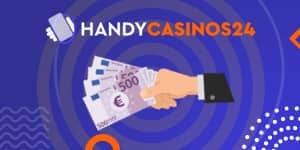 online casino eu