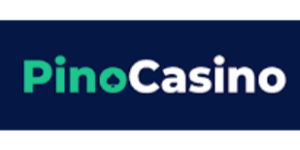pino online casino