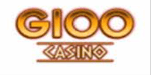 gioo casino bonus