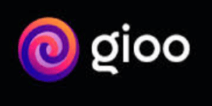 gioo online casino