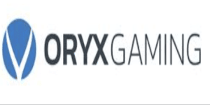 oryx gaming casino bonus