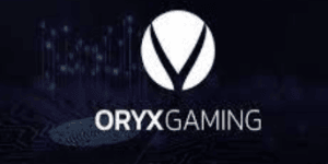 oryx gaming online casino