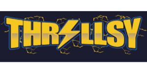 thrillsy casino bonus