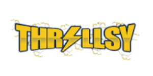 thrillsy online casino