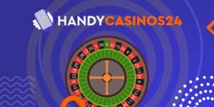 online casino roulette