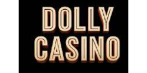 dolly casino bonus