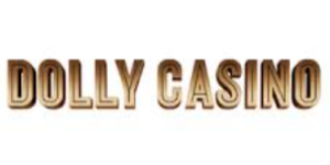 dolly online casino test