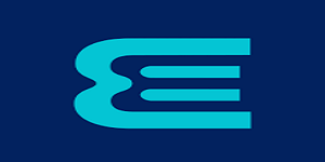 ezee wallet casino