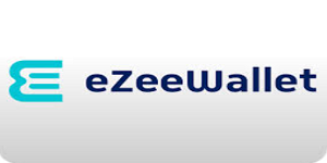 online casino