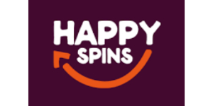 happy spins online casino