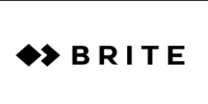 brite casino zahlungsmethode