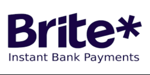 brite online casino