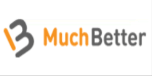 muchbetter casino bonus