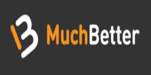 muchbetter online casino