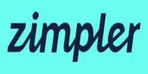 zimpler casino bonus