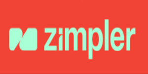 zimpler online casino
