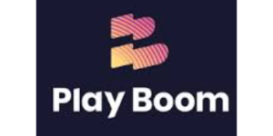 play boom casino bonus