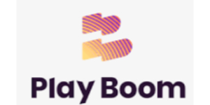 play boom online casino