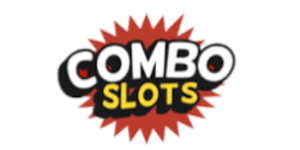 combo slots casino bonus