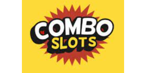 combo slots online casino