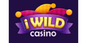iwild casino online