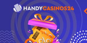 casino bonus codes